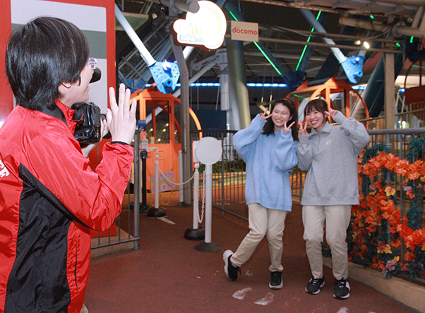 ビッグ・オーフォト