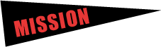 MISSION