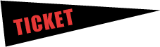 TICKET