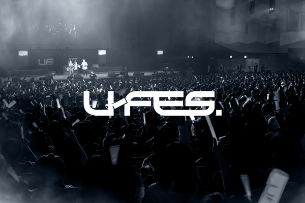 U-FES.