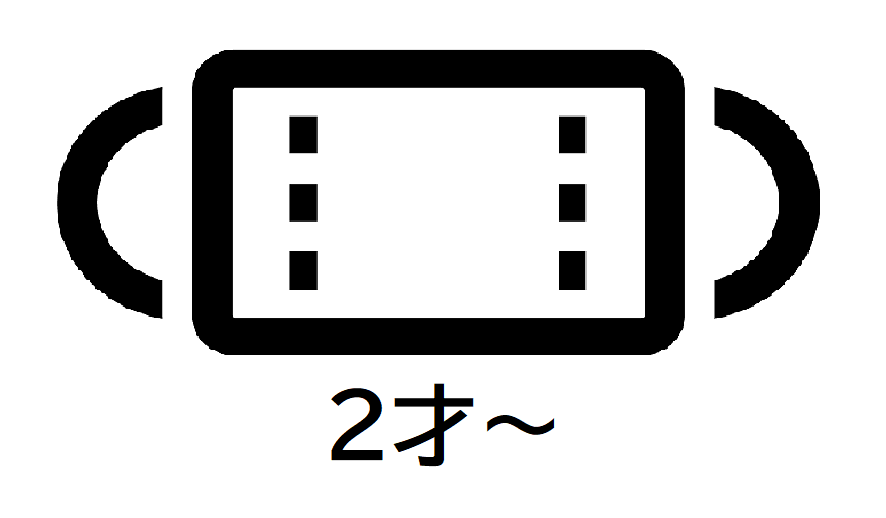 image2.jpg